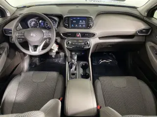 Hyundai SANTA FE 2019 SE 2.4L 4dr Crossover