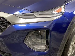 Hyundai SANTA FE 2019 SE 2.4L 4dr Crossover