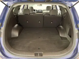 Hyundai SANTA FE 2019 SE 2.4L 4dr Crossover