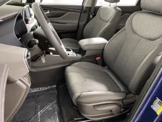 Hyundai SANTA FE 2019 SE 2.4L 4dr Crossover