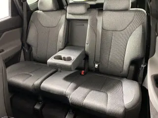 Hyundai SANTA FE 2019 SE 2.4L 4dr Crossover