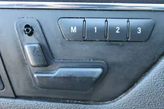 2010 Mercedes-Benz Clase E