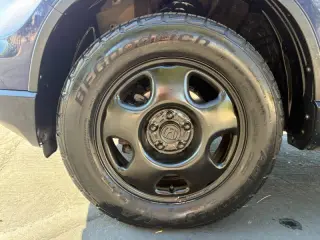 2010 Honda CR-V