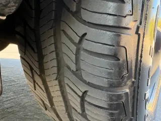 2010 Honda CR-V