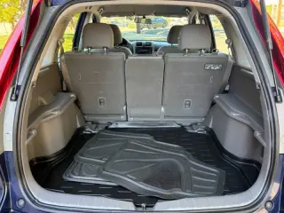 2010 Honda CR-V