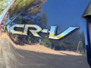 2010 Honda CR-V