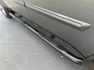 Honda Pilot 2012