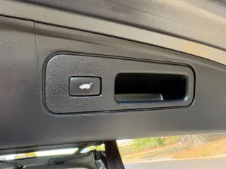 Honda Pilot 2012