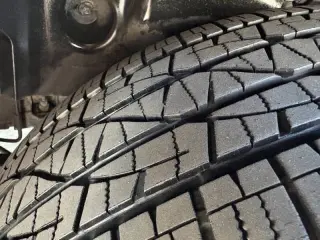 Honda Pilot 2012