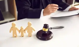 Servicios Paralegales Profesio