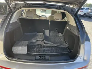 Lincoln Corsair 2024 AWD Estándar 4dr SUV