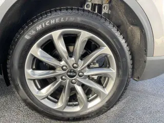 Lincoln Corsair 2024 AWD Estándar 4dr SUV