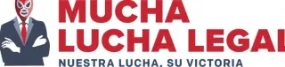 Ayuda en Casos de Lesiones