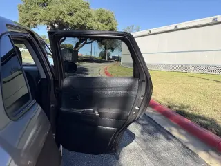 2019 Mitsubishi Outlander Sport
