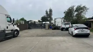 ¡REPARA TU CAMIÓN RÁPIDAMENTE!
