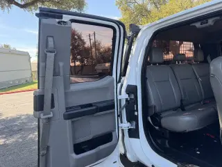 Ford F-150 2018