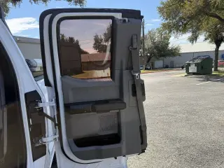 Ford F-150 2018