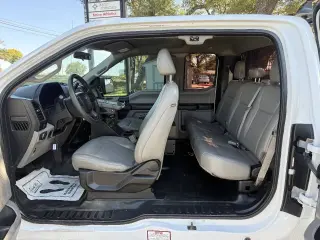 Ford F-150 2018