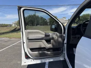 Ford F-150 2018