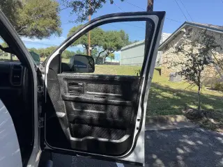 Ram 2500 2022