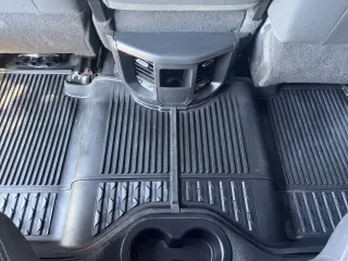 Ram 2500 2022