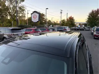 Toyota Highlander 2019