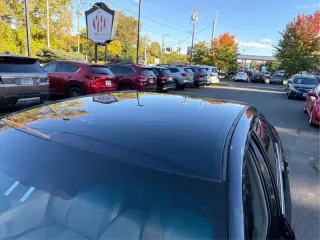 Toyota Camry 2014