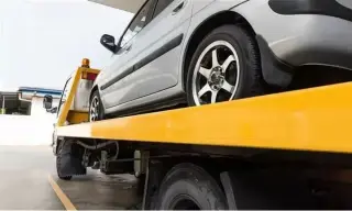 ¡Especialistas en Motores!