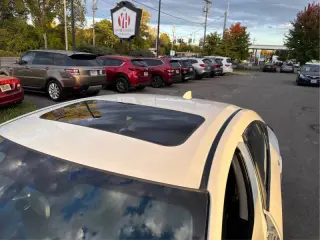 Honda Civic de 2018