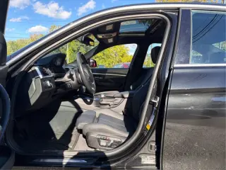 2018 BMW 3 Serie