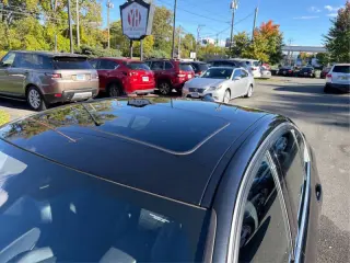 2018 BMW 3 Serie