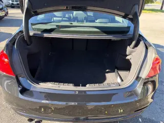 2018 BMW 3 Serie