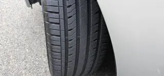 Civic 2010 Honda
