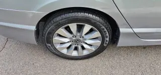 Civic 2010 Honda