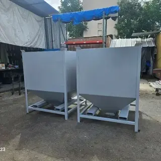 Servicios de Soldadura