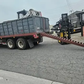 Servicios de Soldadura