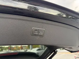 Audi Q5 de 2018