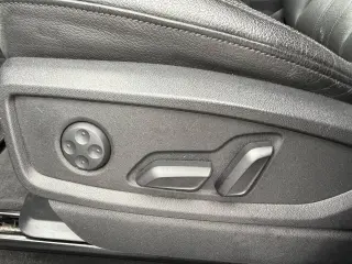 Audi Q5 de 2018