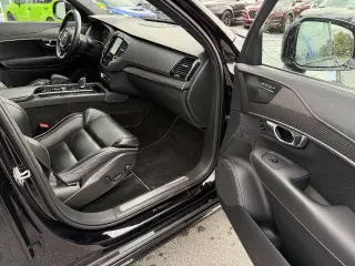 2020 Volvo XC90