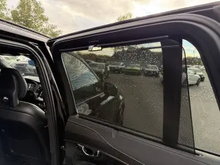 2020 Volvo XC90