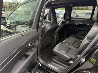 2020 Volvo XC90