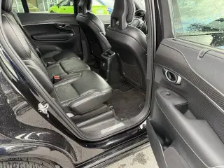 2020 Volvo XC90
