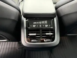 Volvo XC90 del 2018
