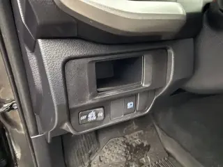 Toyota Tacoma 2018