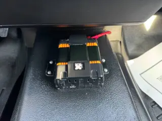 Chevrolet Silverado 2500HD 2023