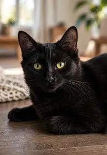 URGENT FOSTER HOMES NEEDED FOR CATS