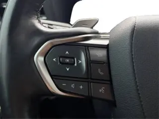 Lexus GX 550 2024