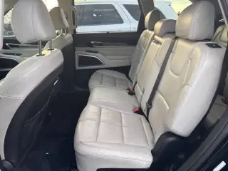 2020 Kia Telluride