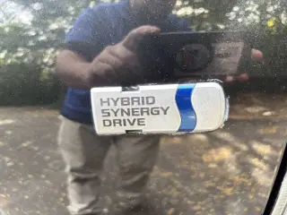 2016 Toyota Prius c