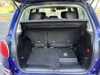 2018 FIAT 500L